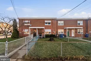 129 Brown St, Mount Holly, NJ 08060 - Photo 1