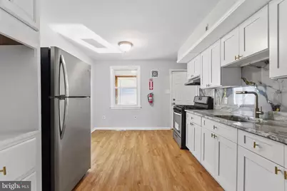 129 Brown Street, Mount Holly, NJ 08060 - Photo 5