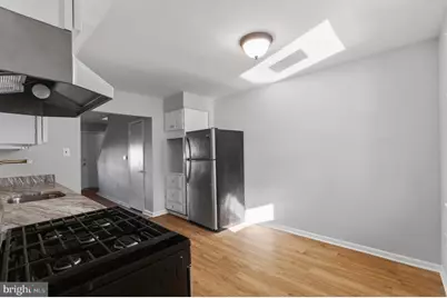 129 Brown Street, Mount Holly, NJ 08060 - Photo 7