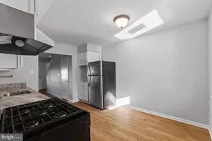 129 Brown St, Mount Holly, NJ 08060 - Photo 7