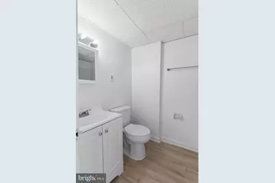 129 Brown Street, Mount Holly, NJ 08060 - Photo 13