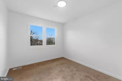 129 Brown Street, Mount Holly, NJ 08060 - Photo 11