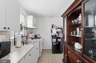 300 Delaware Ave, Riverside, NJ 08075 - Photo 83
