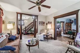 300 Delaware Ave, Riverside, NJ 08075 - Photo 15