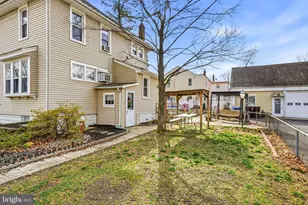 300 Delaware Ave, Riverside, NJ 08075 - Photo 41