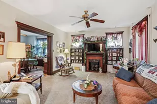 300 Delaware Ave, Riverside, NJ 08075 - Photo 13