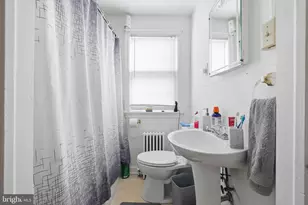 300 Delaware Ave, Riverside, NJ 08075 - Photo 81