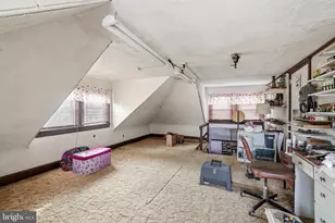 300 Delaware Ave, Riverside, NJ 08075 - Photo 29