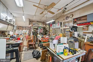 300 Delaware Ave, Riverside, NJ 08075 - Photo 57