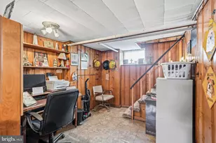 300 Delaware Ave, Riverside, NJ 08075 - Photo 33
