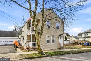 300 Delaware Ave, Riverside, NJ 08075 - Photo 63