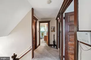 300 Delaware Ave, Riverside, NJ 08075 - Photo 23