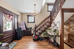 300 Delaware Ave, Riverside, NJ 08075 - Photo 11
