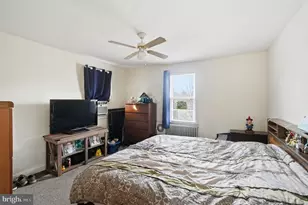 300 Delaware Ave, Riverside, NJ 08075 - Photo 79