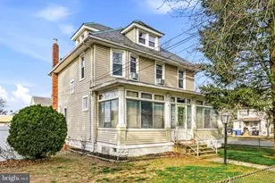 300 Delaware Ave, Riverside, NJ 08075 - Photo 7