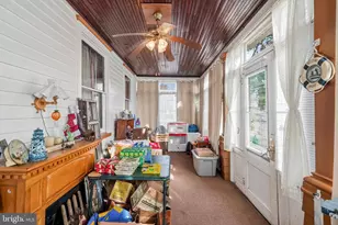 300 Delaware Ave, Riverside, NJ 08075 - Photo 9