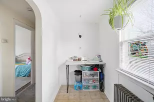 300 Delaware Ave, Riverside, NJ 08075 - Photo 85