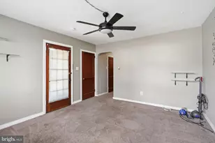 300 Delaware Ave, Riverside, NJ 08075 - Photo 67