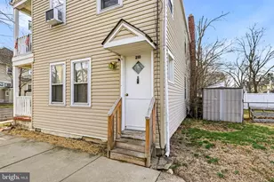 300 Delaware Ave, Riverside, NJ 08075 - Photo 75