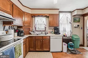 300 Delaware Ave, Riverside, NJ 08075 - Photo 21