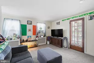 300 Delaware Ave, Riverside, NJ 08075 - Photo 77