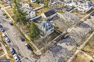 300 Delaware Ave, Riverside, NJ 08075 - Photo 3