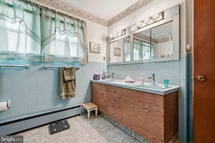 300 Delaware Ave, Riverside, NJ 08075 - Photo 31