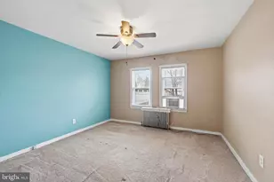 300 Delaware Ave, Riverside, NJ 08075 - Photo 69