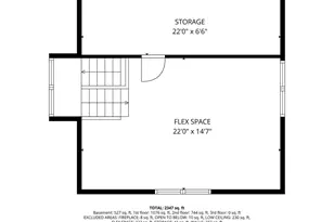 300 Delaware Ave, Riverside, NJ 08075 - Photo 47