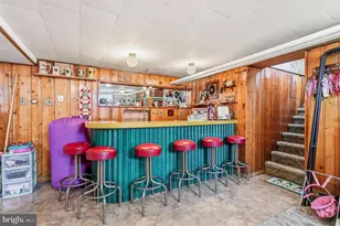 300 Delaware Ave, Riverside, NJ 08075 - Photo 37