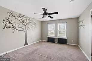 300 Delaware Ave, Riverside, NJ 08075 - Photo 65