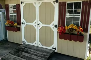 460 Station Rd, Florence, NJ 08554 - Photo 57