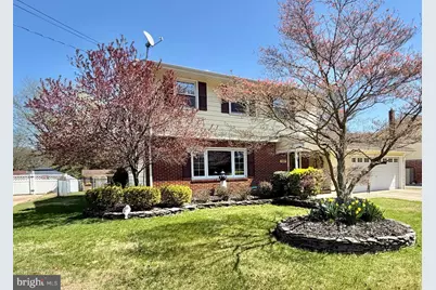 460 Station Road, Florence, NJ 08554 - Photo 71