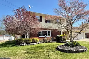 460 Station Rd, Florence, NJ 08554 - Photo 71