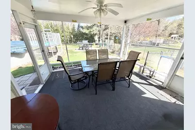 460 Station Road, Florence, NJ 08554 - Photo 3