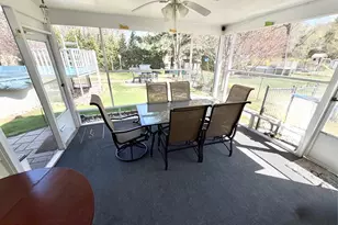 460 Station Rd, Florence, NJ 08554 - Photo 3