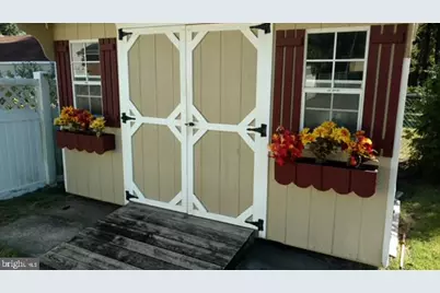 460 Station Road, Florence, NJ 08554 - Photo 5