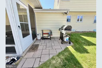 460 Station Road, Florence, NJ 08554 - Photo 51