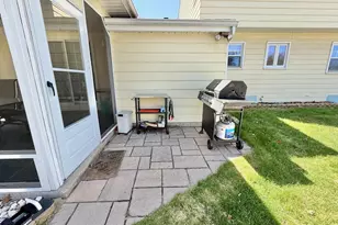 460 Station Rd, Florence, NJ 08554 - Photo 51