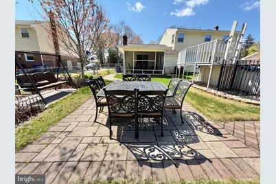 460 Station Road, Florence, NJ 08554 - Photo 59