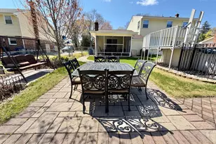 460 Station Rd, Florence, NJ 08554 - Photo 59