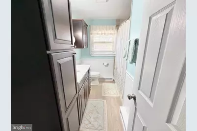 460 Station Road, Florence, NJ 08554 - Photo 37