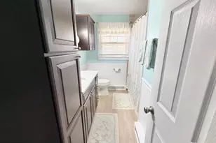 460 Station Rd, Florence, NJ 08554 - Photo 37