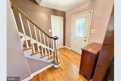 460 Station Road, Florence, NJ 08554 - Photo 5