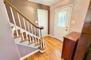 460 Station Rd, Florence, NJ 08554 - Photo 5