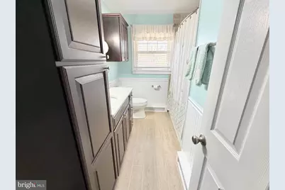 460 Station Road, Florence, NJ 08554 - Photo 39