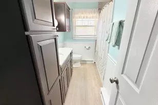 460 Station Rd, Florence, NJ 08554 - Photo 39