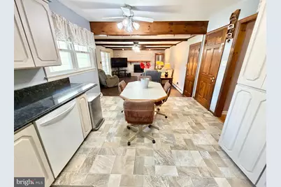 460 Station Road, Florence, NJ 08554 - Photo 13