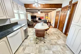 460 Station Rd, Florence, NJ 08554 - Photo 13