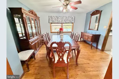 460 Station Road, Florence, NJ 08554 - Photo 19